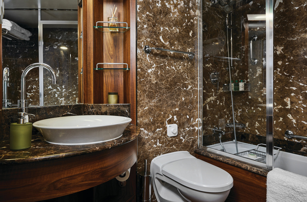 Silversea Cruises Silver Wind Owner's Suite.jpg